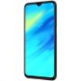 Nillkin Super Frosted Shield Matte cover case for Realme 3 Pro (Realme X Lite) order from official NILLKIN store